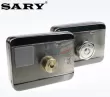 Khóa điều khiển truy cập thông minh Sary SY-1988